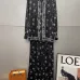 5Chanel Fashion Tracksuits for Women #A51121
