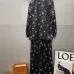 6Chanel Fashion Tracksuits for Women #A51121