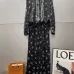 7Chanel Fashion Tracksuits for Women #A51121