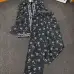 8Chanel Fashion Tracksuits for Women #A51121