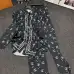 9Chanel Fashion Tracksuits for Women #A51121