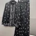 1Chanel Fashion Tracksuits for Women #A51121