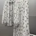 3Chanel Fashion Tracksuits for Women #A51122
