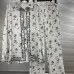 4Chanel Fashion Tracksuits for Women #A51122