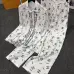 5Chanel Fashion Tracksuits for Women #A51122