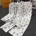 6Chanel Fashion Tracksuits for Women #A51122