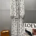 7Chanel Fashion Tracksuits for Women #A51122