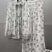 1Chanel Fashion Tracksuits for Women #A51122