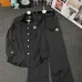 3Chanel Fashion Tracksuits for Women #A51123