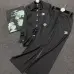 4Chanel Fashion Tracksuits for Women #A51123