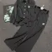5Chanel Fashion Tracksuits for Women #A51123