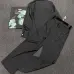 6Chanel Fashion Tracksuits for Women #A51123