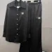 1Chanel Fashion Tracksuits for Women #A51123