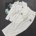 3Chanel Fashion Tracksuits for Women #A51124