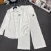 5Chanel Fashion Tracksuits for Women #A51124