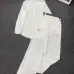 6Chanel Fashion Tracksuits for Women #A51124