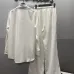 7Chanel Fashion Tracksuits for Women #A51124