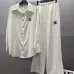 1Chanel Fashion Tracksuits for Women #A51124