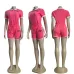 4Chanel Fashion Tracksuits for Women #A52396