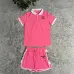 5Chanel Fashion Tracksuits for Women #A52396