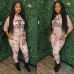 3Chanel for Women's Tracksuits #99899510