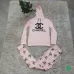 4Chanel for Women's Tracksuits #99899510