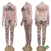 1Chanel for Women's Tracksuits #99899510