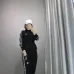 3Chanel new Fashion Tracksuits for Women #A22445