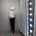 3Chanel new Fashion Tracksuits for Women #A22446