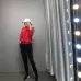 3Chanel new Fashion Tracksuits for Women #A22447