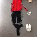 1Chanel new Fashion Tracksuits for Women #A22447