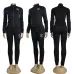 4Chanel new Fashion Tracksuits for Women #A40768