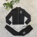 5Chanel new Fashion Tracksuits for Women #A40768