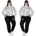 4Chanel new Fashion Tracksuits for Women #A44617