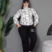 7Chanel new Fashion Tracksuits for Women #A44617