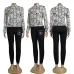 11Chanel new Fashion Tracksuits for Women #A44617
