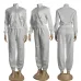 15Chanel new Fashion Tracksuits for Women #A45364