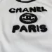 14Chanel new Jackets for women #A42472