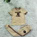 18Chanel new Jackets for women #A42472