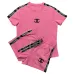 13Chanel new Fashion Tracksuits for Women #A37821