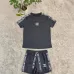 14Chanel new Fashion Tracksuits for Women #A37821