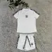 15Chanel new Fashion Tracksuits for Women #A37821