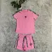 16Chanel new Fashion Tracksuits for Women #A37821