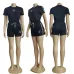 8Chanel new Fashion Tracksuits for Women #A37821