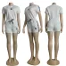 9Chanel new Fashion Tracksuits for Women #A37821