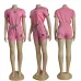 10Chanel new Fashion Tracksuits for Women #A37821