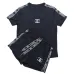 11Chanel new Fashion Tracksuits for Women #A37821