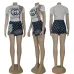 4Cheap Gucci 2023 new Fashion Tracksuits for Women #A24003