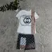 5Cheap Gucci 2023 new Fashion Tracksuits for Women #A24003