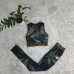 6Cheap Versace 2023 new Fashion Tracksuits for Women #A23999